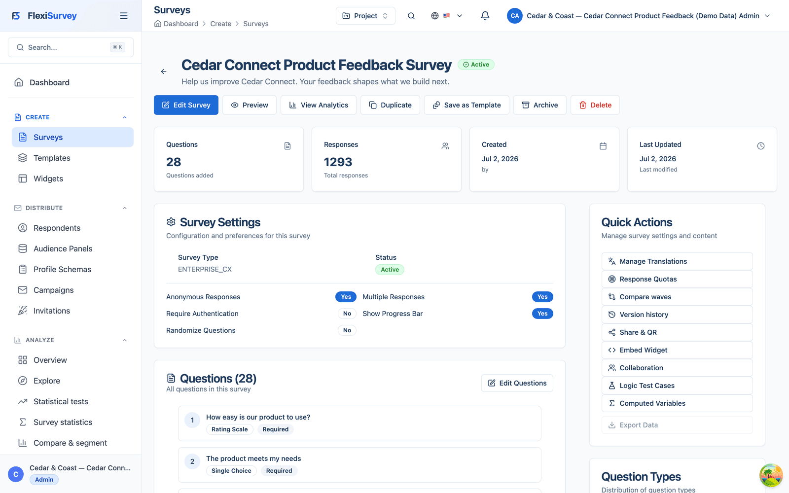 Multi-step approval with each reviewer's decision