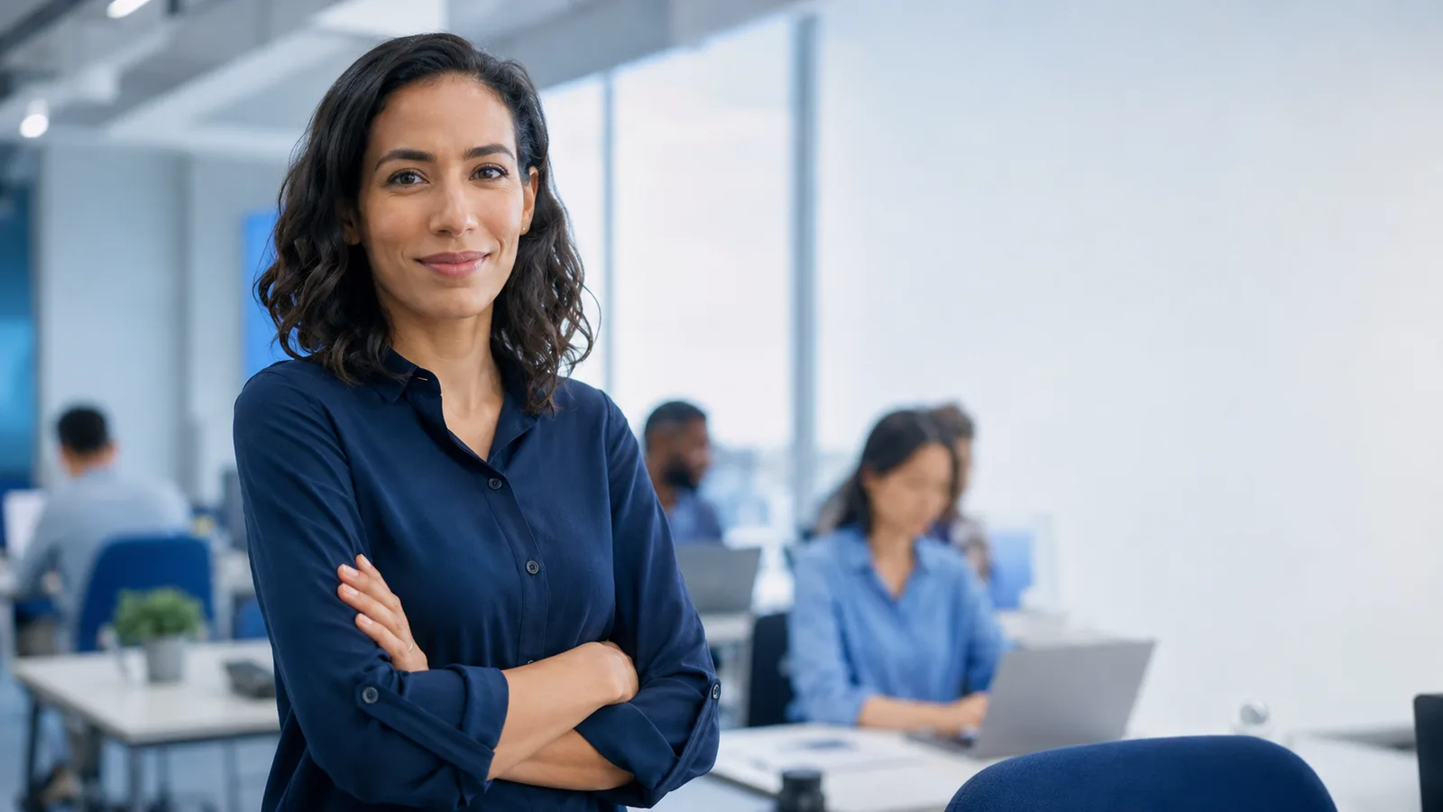 Research and field teams using FlexiSurvey